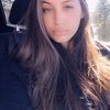 danielarosee186